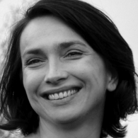 Marta György Kessler – Produzentin und Regisseurin
